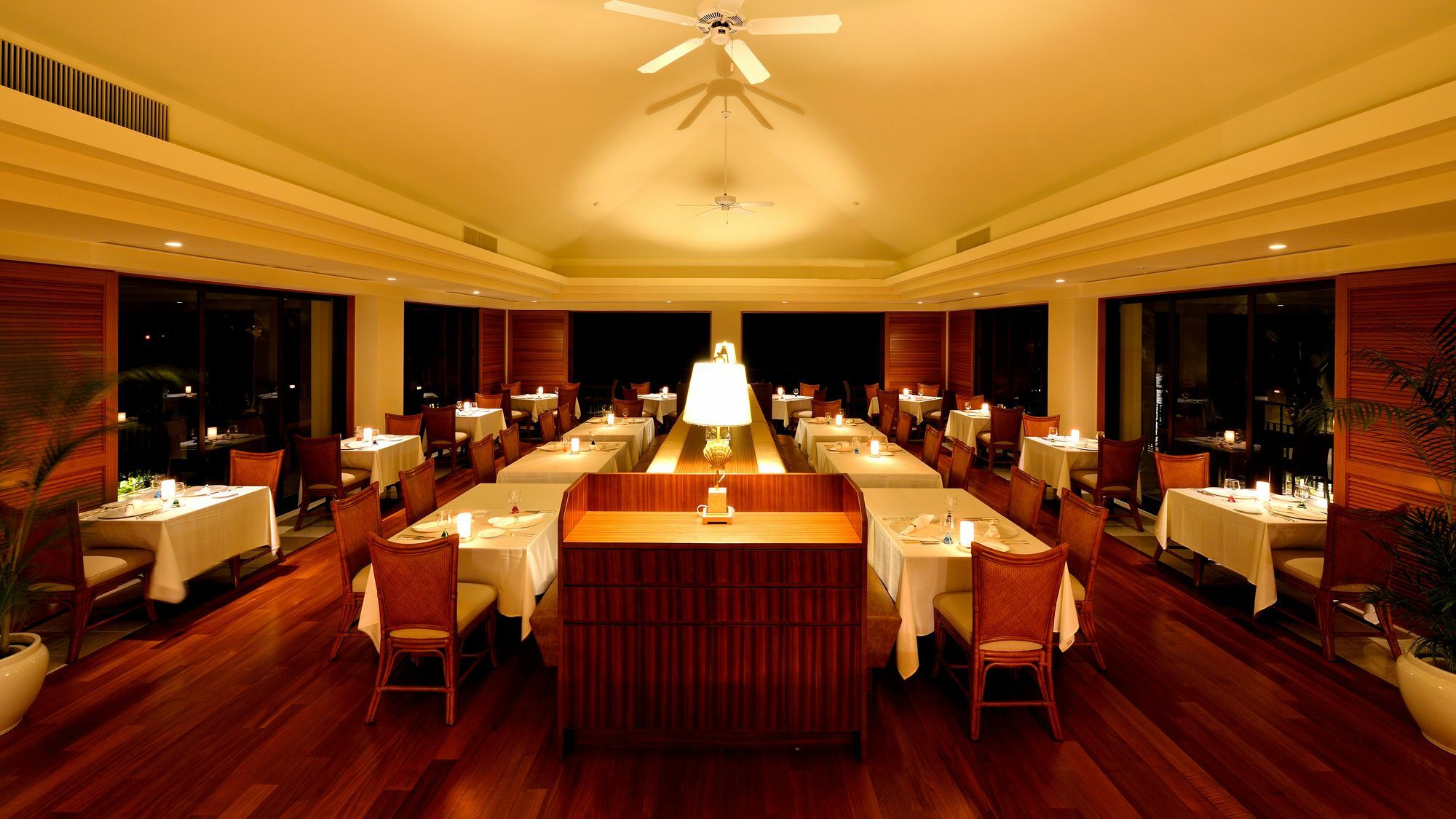 The Uza Terrace Beach Club Villas Yomitan Esterno foto